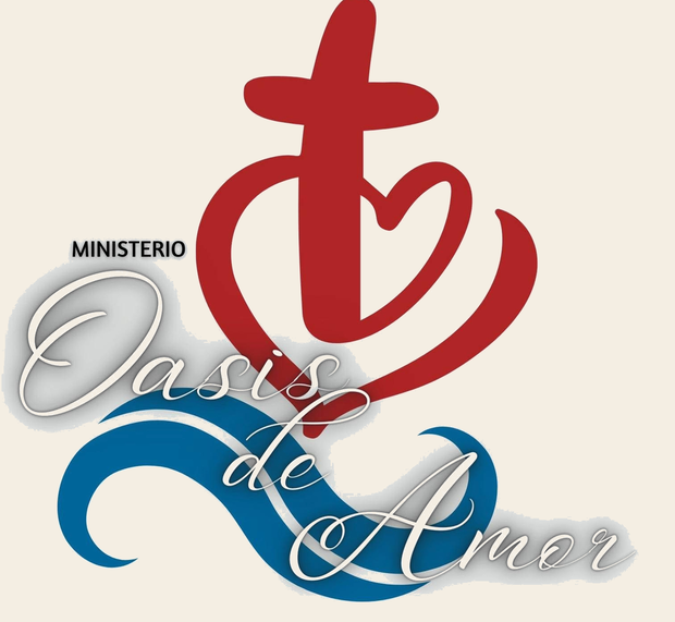 Ministerio Oasis de Amor SC