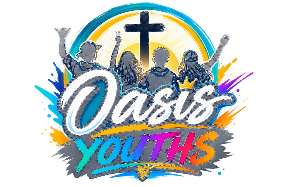 Oasis Youths